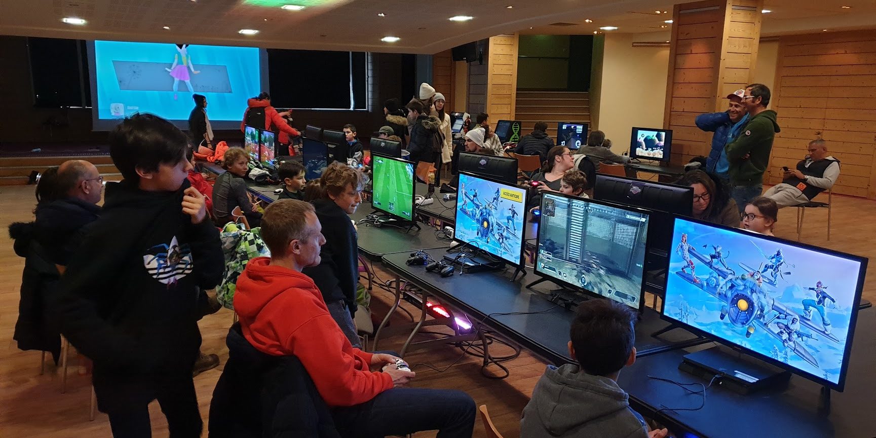 gaming-week-ski-courchevel