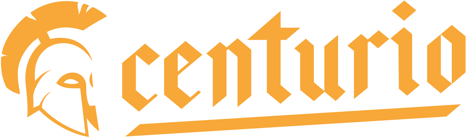 Agence Centurio