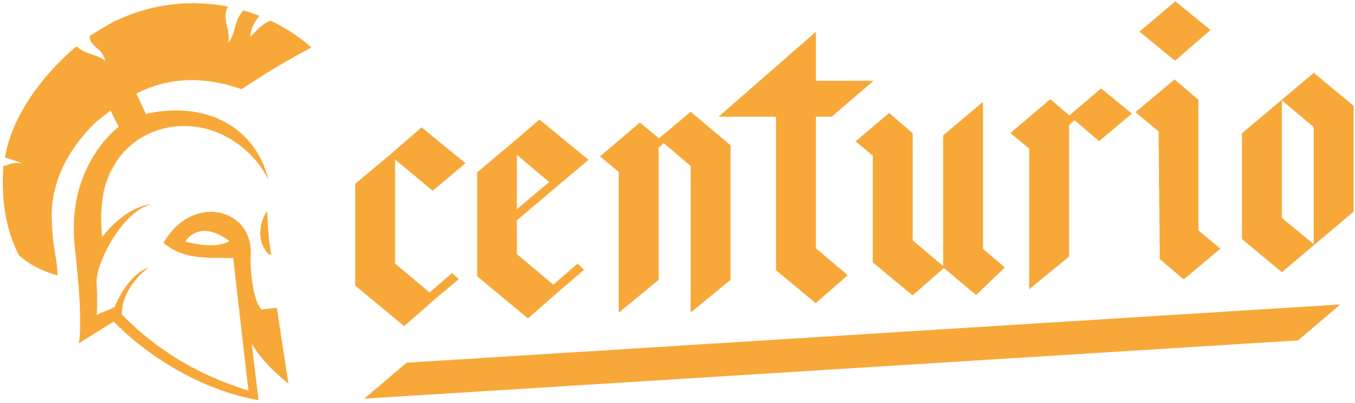 Agence Centurio
