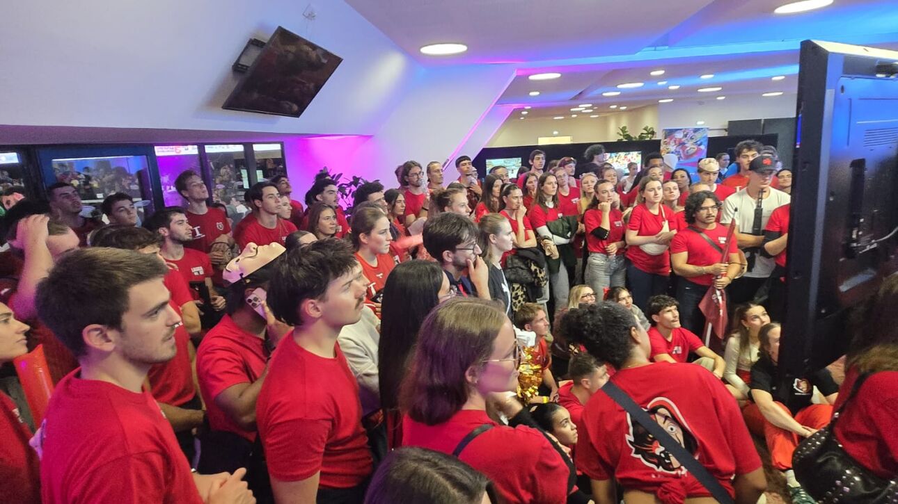 final fc26 tact 2025