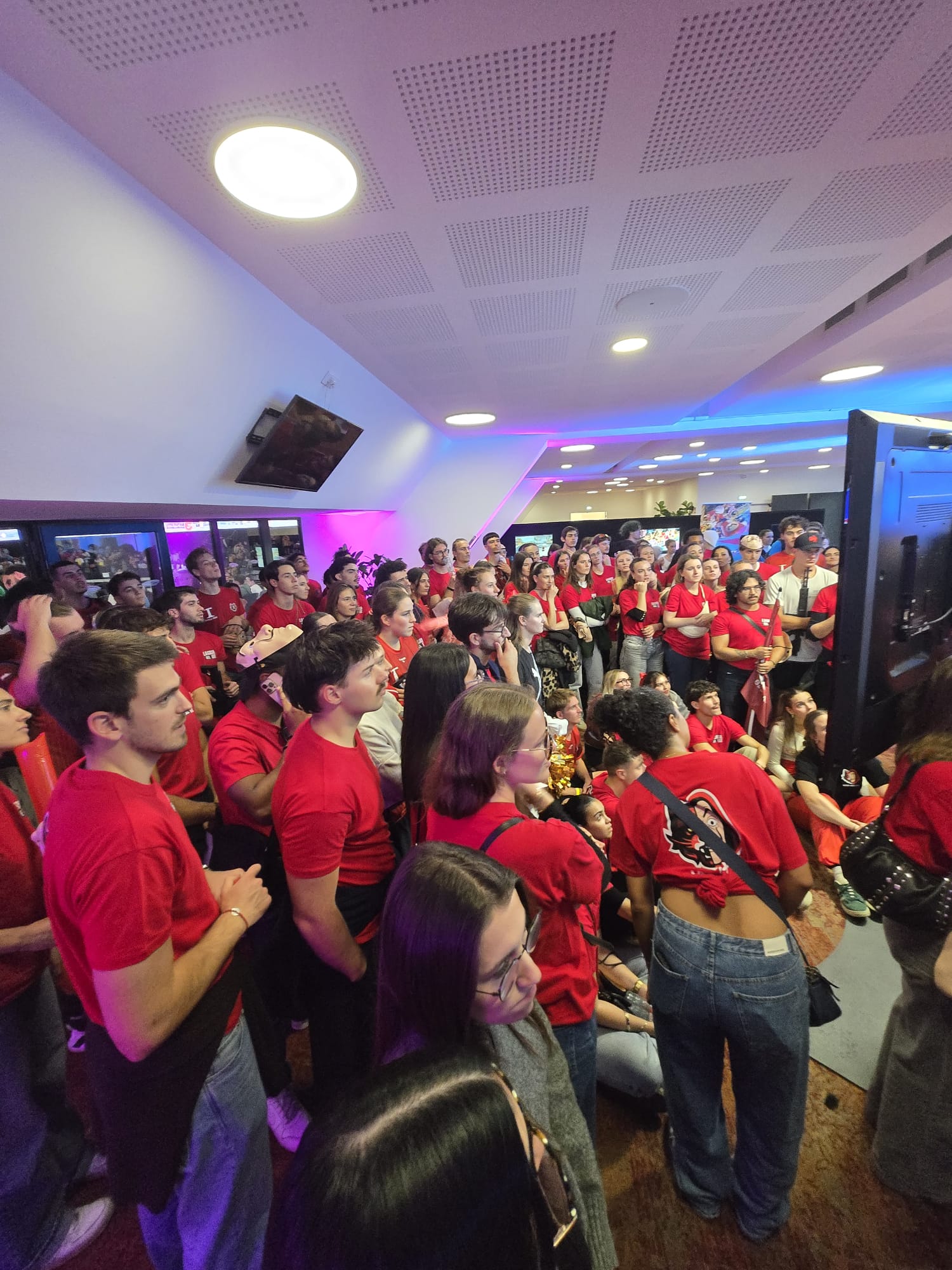 final fc26 tact 2025