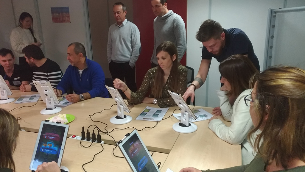 Bureau-Veritas-Teambuilding-1