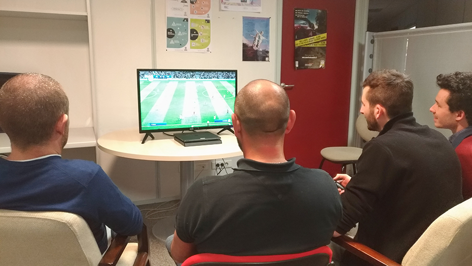 Fifa-Teambuilding-Bureau-Veritas