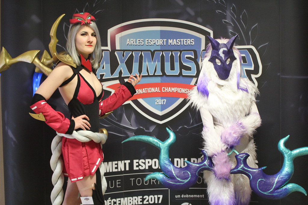 cosplay-maximus-cup_