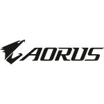 AORUS