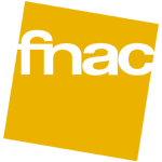FNAC-logo