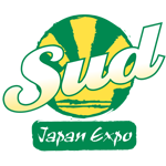 Japan-expo-Sud-logo