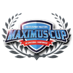 Maximus-cup-2