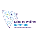 seine-et-yvelines-numeriques-logo