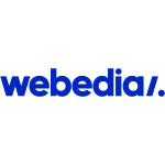 Webedia
