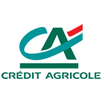 Crédit Agricole