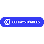 CCI Pays d'Arles
