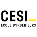 CESI