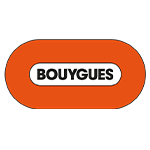 Groupe Bouygues
