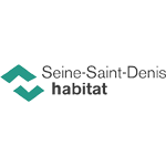 Seine-Saint-Denis Habitat