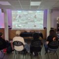 La Manga Aix’Po entre l’univers japonais et les jeux vidéo