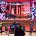 Production esport : l&rsquo;Orange Passions Esport Cup