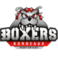 Boxers-de-bordeaux-logo