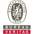 Bureau-veritas-logo
