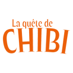 Chibi-Logo