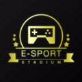 E-sport-Stadium-logo
