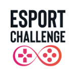 EsportChallenge-Logo
