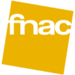 FNAC-logo