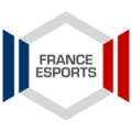 FranceEsport