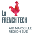 French-tech2