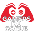 Gamers-du-Coeur-logo