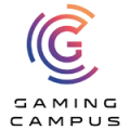 GamingCampus