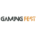 GamingFest-Logo