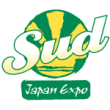 Japan-expo-Sud-logo