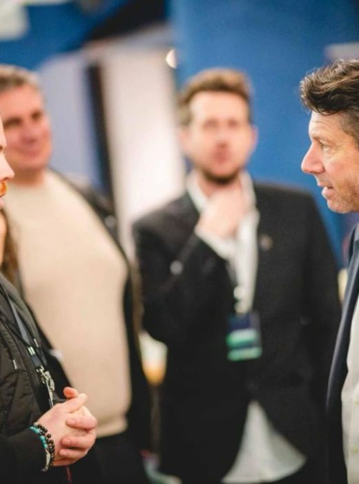 LFL-visu-Zo-1024x683