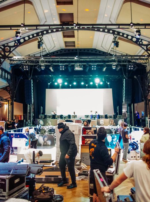 Le-Dernie-Bal-Centurio-partenaire-technique-2048x1365