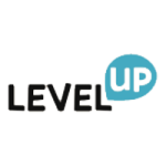 LevelUp-Logo