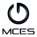 MCES-logo
