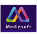 Medinsoft