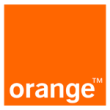 Orange-logo