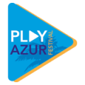 Play-Azur-festival-logo