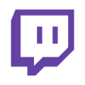 Twitch-logo