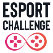 esport-challenge-logo-1